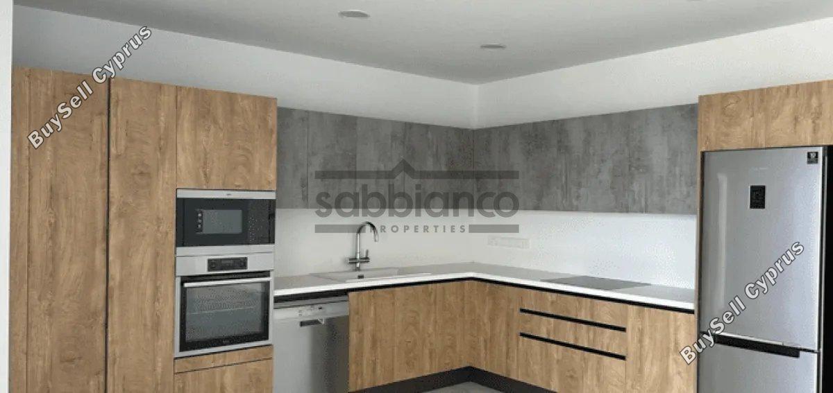 3 bedroom apartment for sale gerasa limassol 8747712 image 16455919