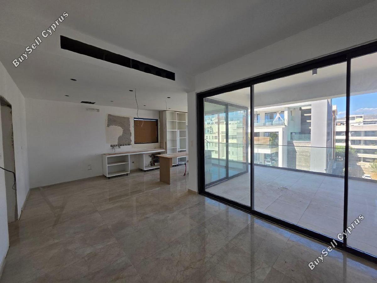 3 bedroom apartment for sale germasogeia limassol 7756712 image 10333083