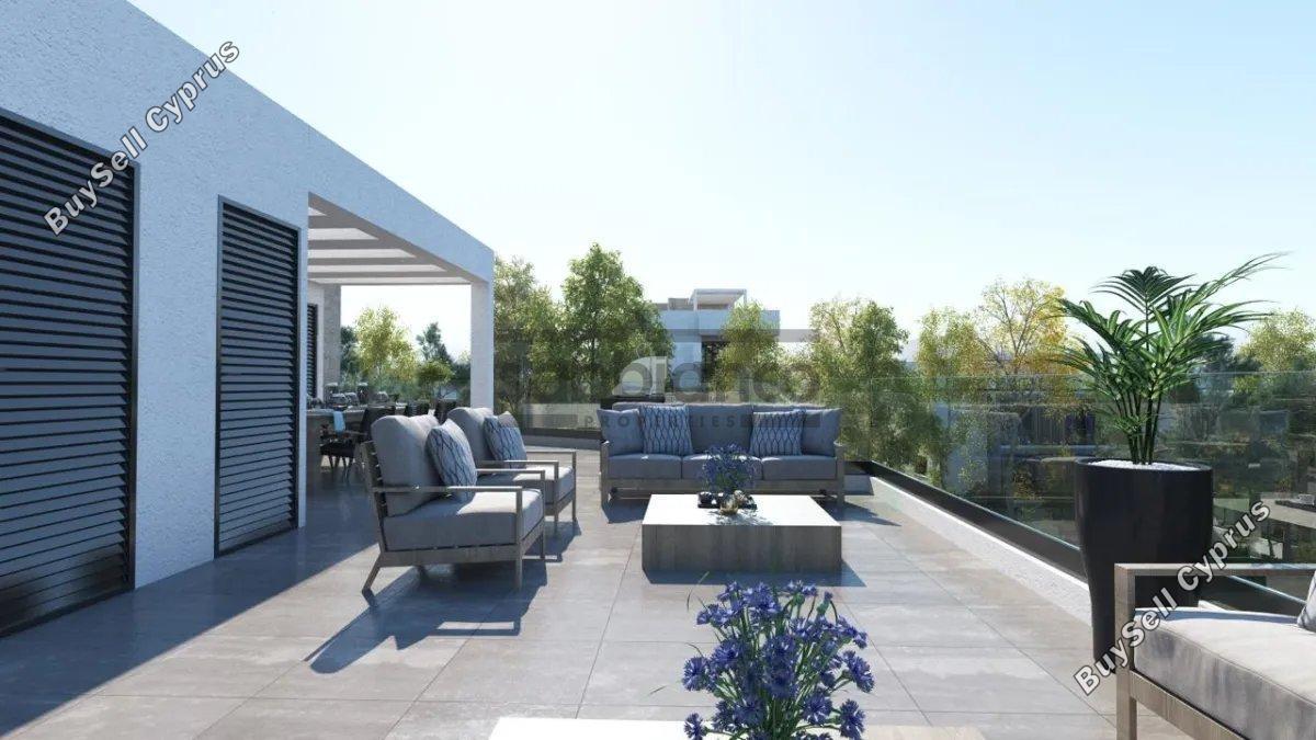 3 bedroom apartment for sale livadia larnacas larnaca 8737712 image 16356654