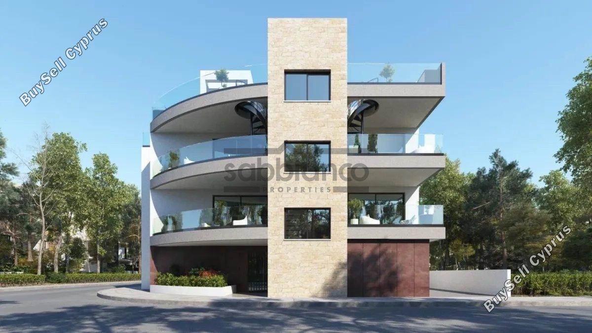 3 bedroom apartment for sale livadia larnacas larnaca 8737712 image 16356660