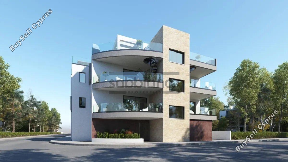 3 bedroom apartment for sale livadia larnacas larnaca 8737712 image 16356662