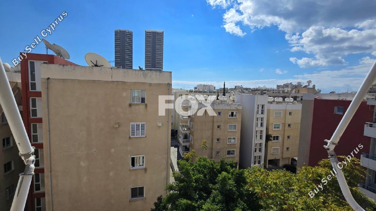 3 bedroom apartment for sale neapolis limassol 8254712 image 13894643