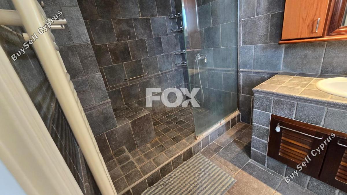 3 bedroom apartment for sale neapolis limassol 8254712 image 13894651