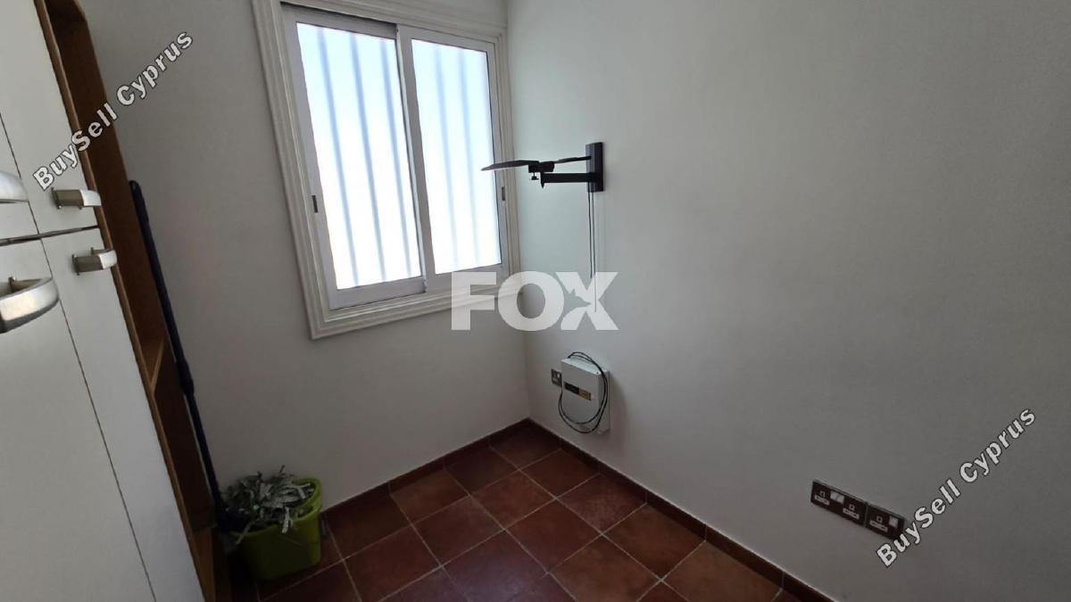 3 bedroom apartment for sale neapolis limassol 8254712 image 13894656