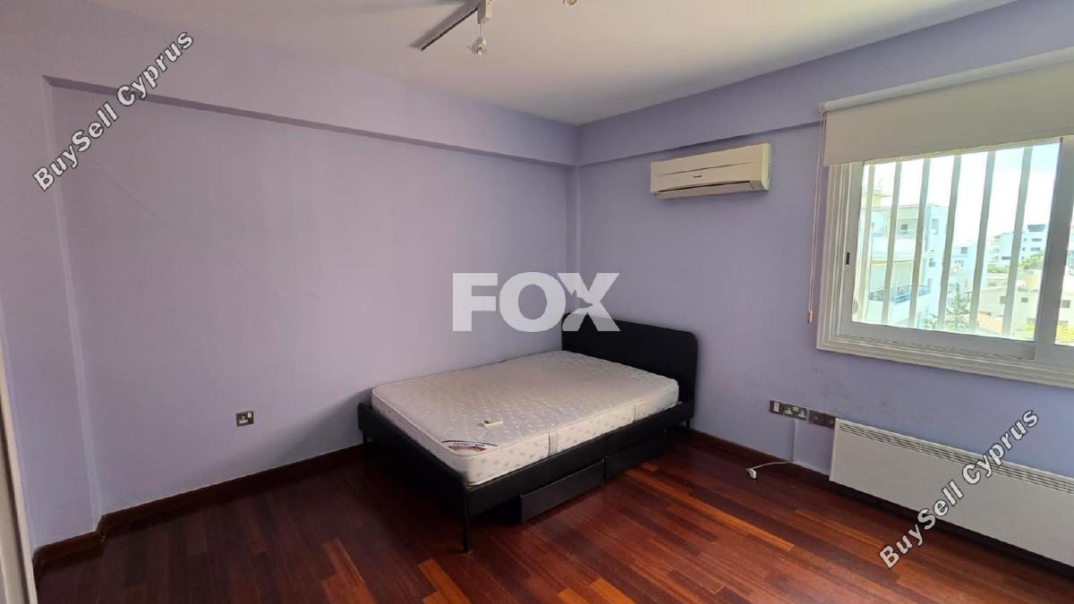 3 bedroom apartment for sale neapolis limassol 8254712 image 13894675