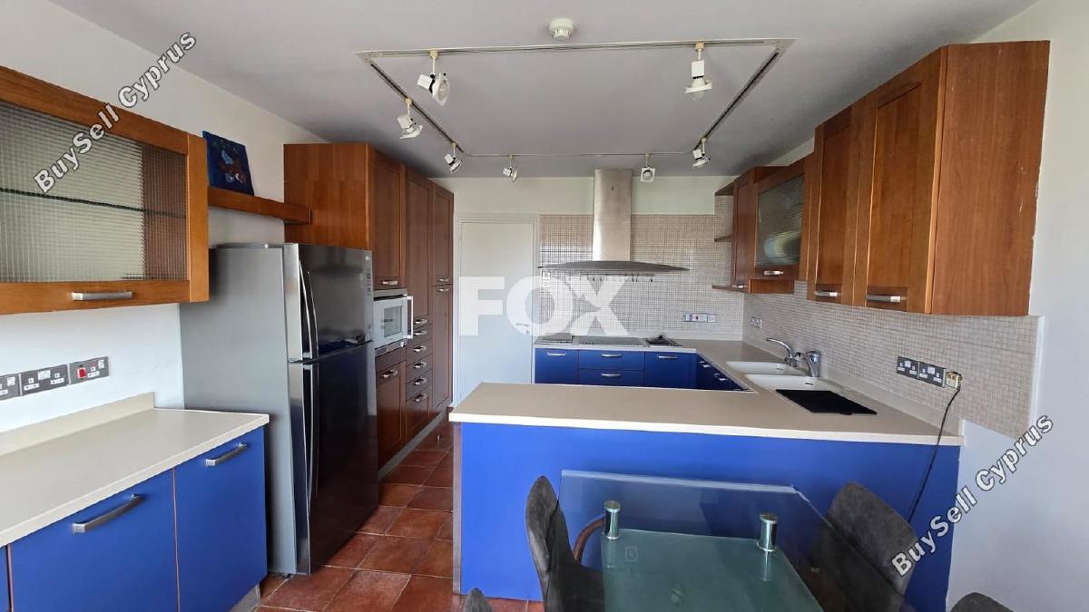 3 bedroom apartment for sale neapolis limassol 8254712 image 13894680