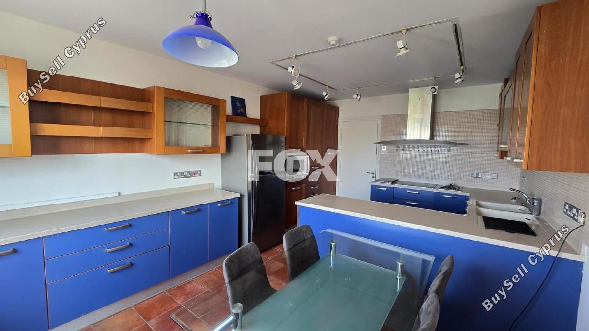 3 bedroom apartment for sale neapolis limassol 8254712 image 13894683