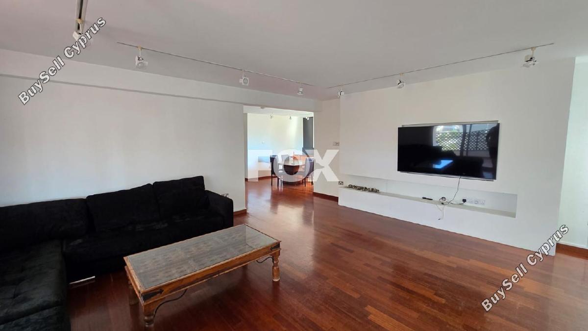 3 bedroom apartment for sale neapolis limassol 8254712 image 13894689