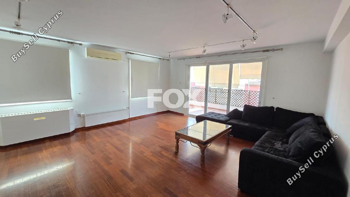 3 bedroom apartment for sale neapolis limassol 8254712 image 13894691
