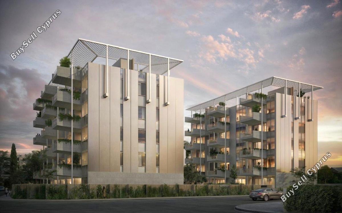 3 bedroom apartment for sale potamos germasogeias limassol 1657712 image 6208547