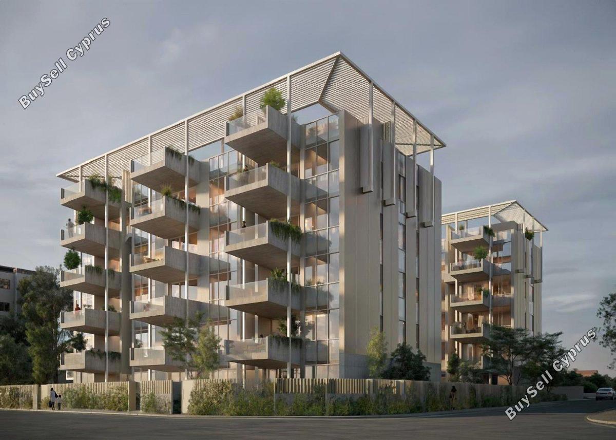 3 bedroom apartment for sale potamos germasogeias limassol 1657712 image 6208549