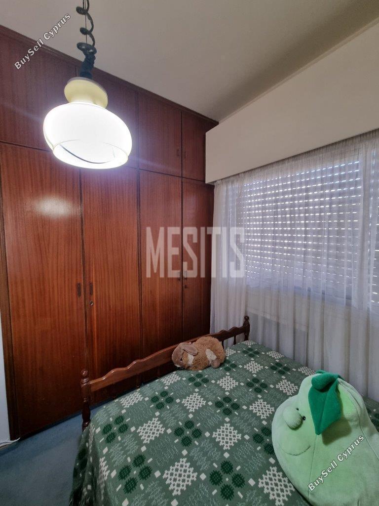 3 bedroom apartment for sale strovolos nicosia 7798712 image 10558485