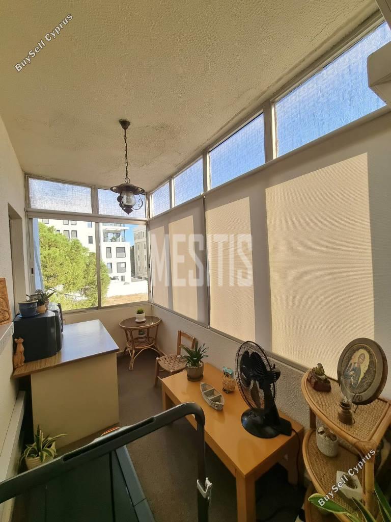 3 bedroom apartment for sale strovolos nicosia 7798712 image 10558488
