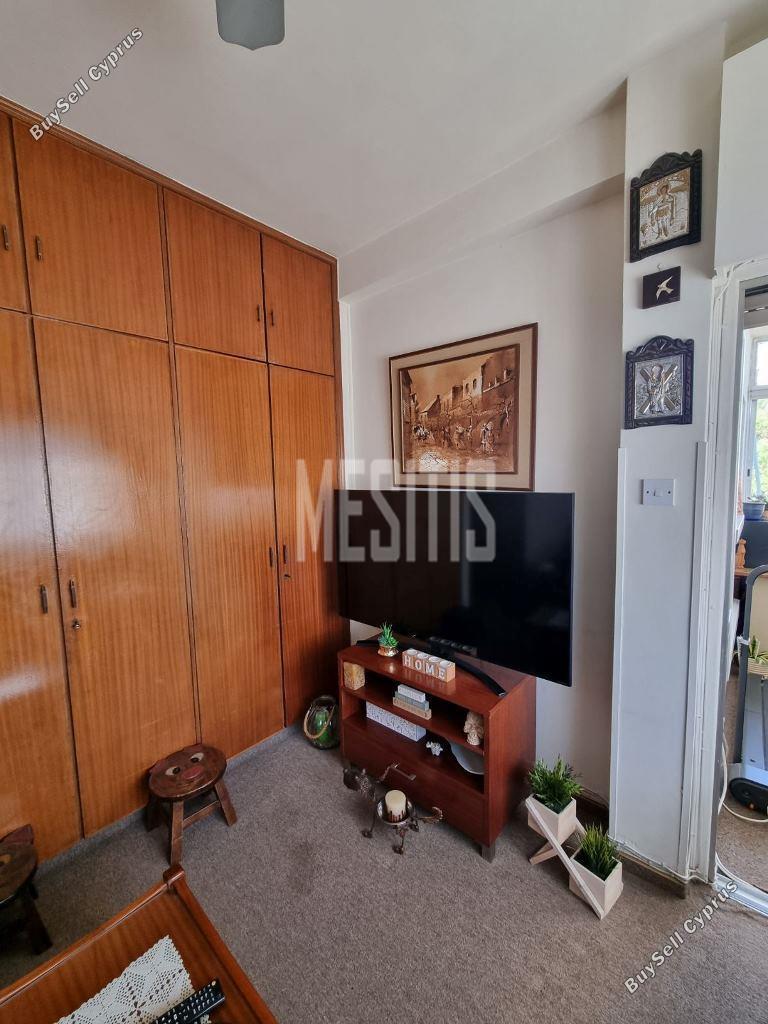 3 bedroom apartment for sale strovolos nicosia 7798712 image 10558489