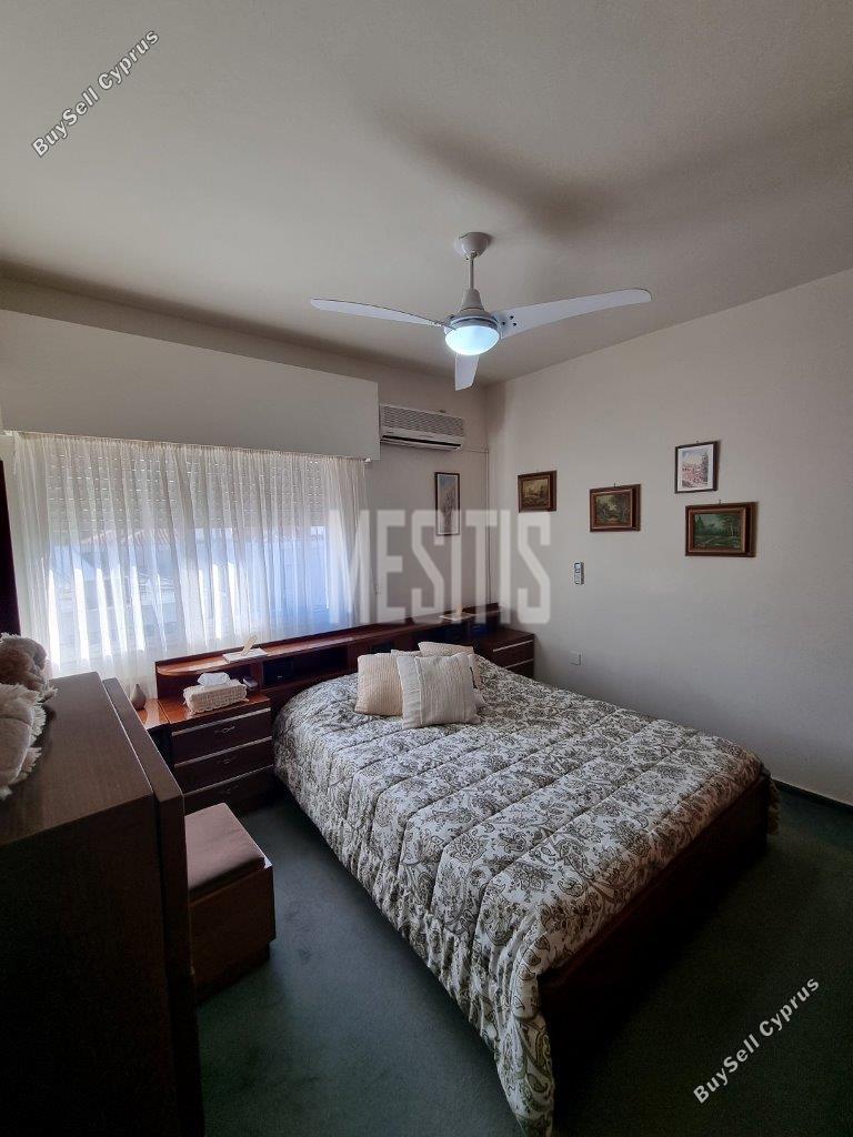 3 bedroom apartment for sale strovolos nicosia 7798712 image 10558490