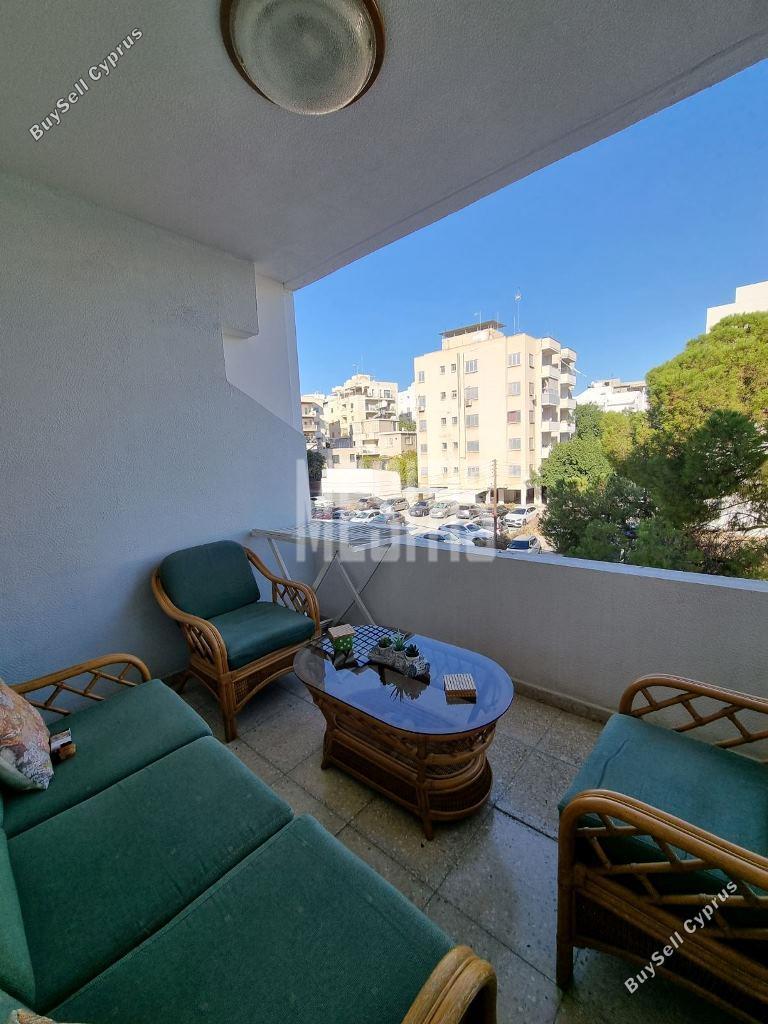 3 bedroom apartment for sale strovolos nicosia 7798712 image 10558491