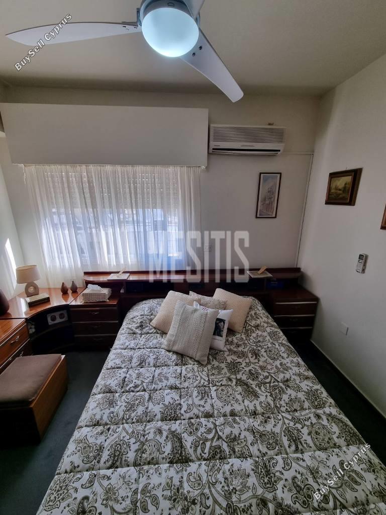 3 bedroom apartment for sale strovolos nicosia 7798712 image 10558492