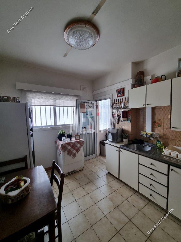 3 bedroom apartment for sale strovolos nicosia 7798712 image 10558493