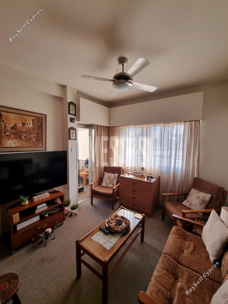 3 bedroom apartment for sale strovolos nicosia 7798712 image 10558495