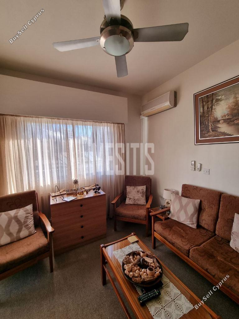 3 bedroom apartment for sale strovolos nicosia 7798712 image 10558496