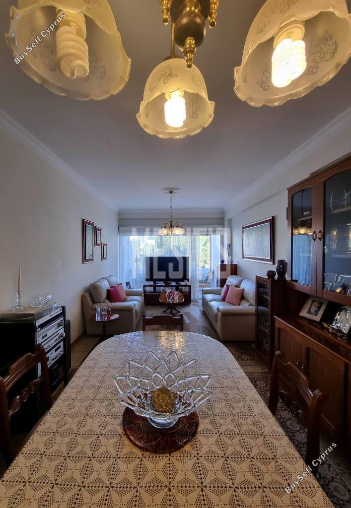 3 bedroom apartment for sale strovolos nicosia 7798712 image 10558497