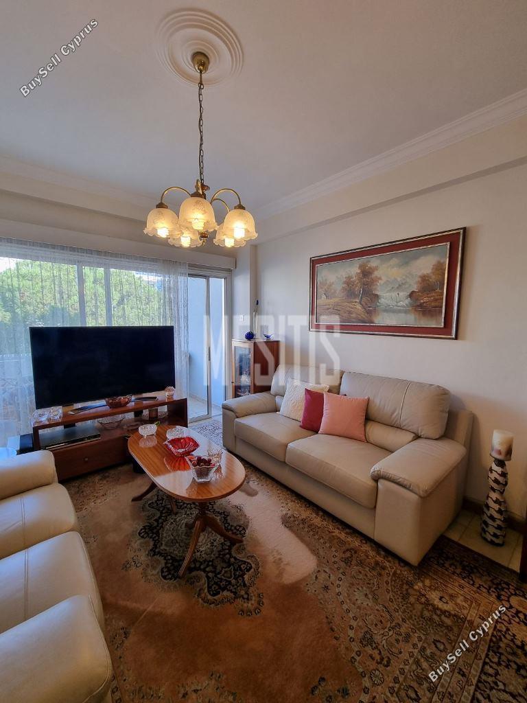 3 bedroom apartment for sale strovolos nicosia 7798712 image 10558498