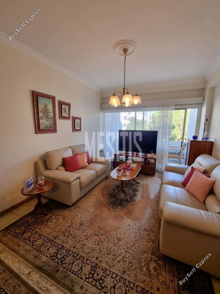 3 bedroom apartment for sale strovolos nicosia 7798712 image 10558499