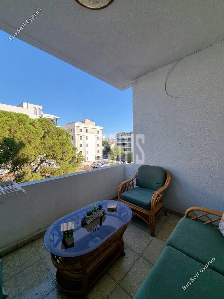 3 bedroom apartment for sale strovolos nicosia 7798712 image 13221202