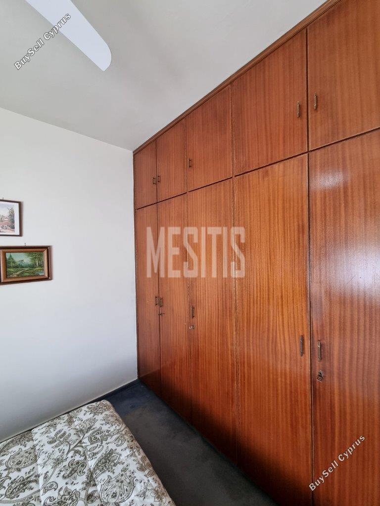 3 bedroom apartment for sale strovolos nicosia 7798712 image 13221205
