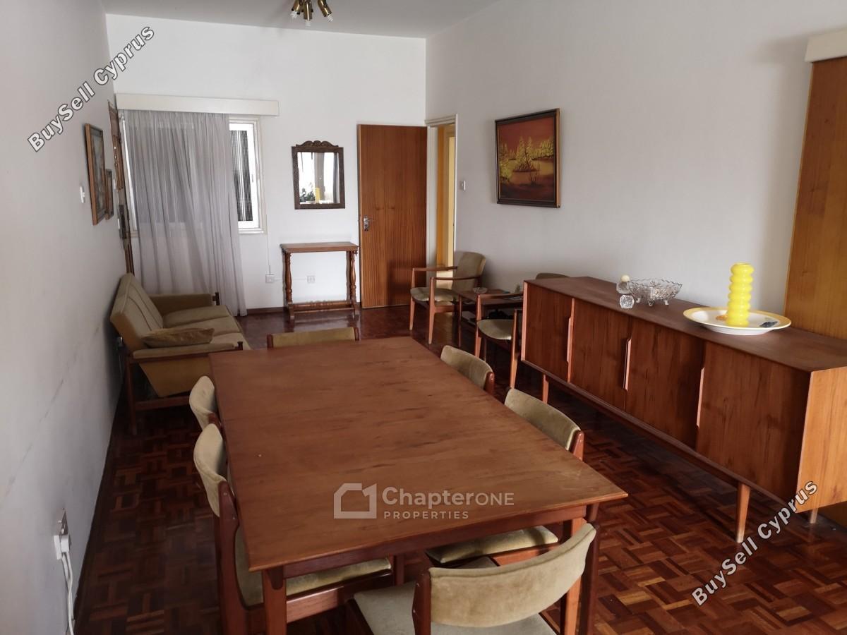 3 bedroom apartment for sale strovolos nicosia 8345712 image 15853772