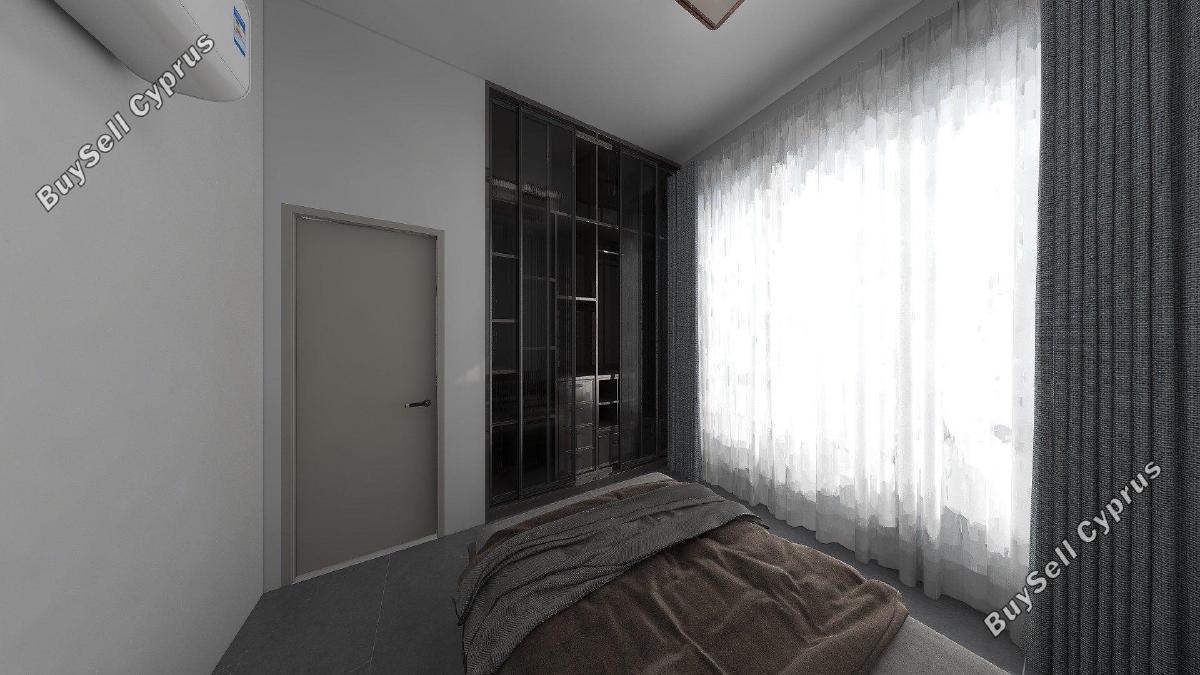 3 bedroom apartment for sale tsirion limassol 7708712 image 10027122