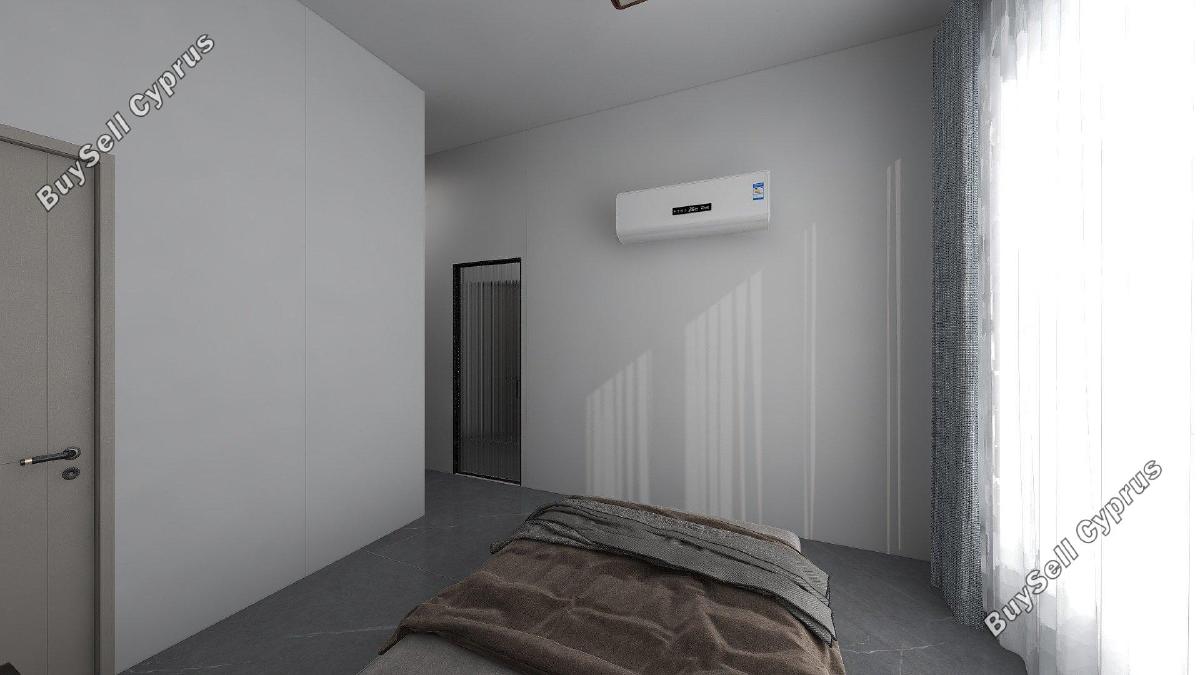 3 bedroom apartment for sale tsirion limassol 7708712 image 10027125