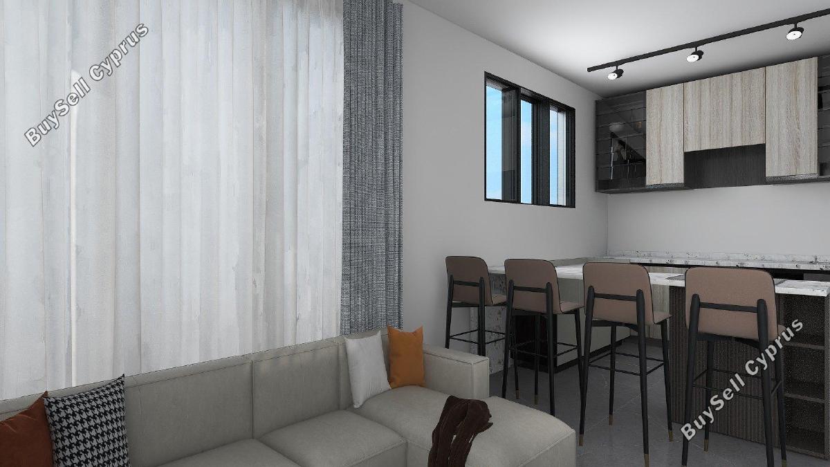 3 bedroom apartment for sale tsirion limassol 7708712 image 10027131