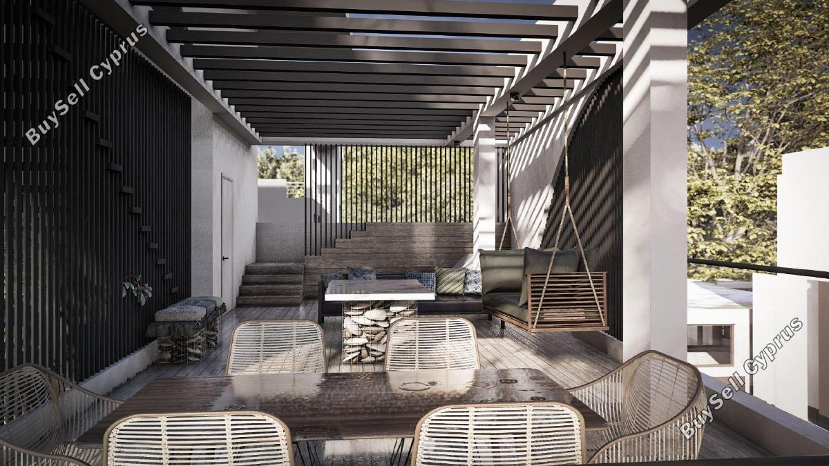 3 bedroom apartment for sale tsirion limassol 7708712 image 10027135
