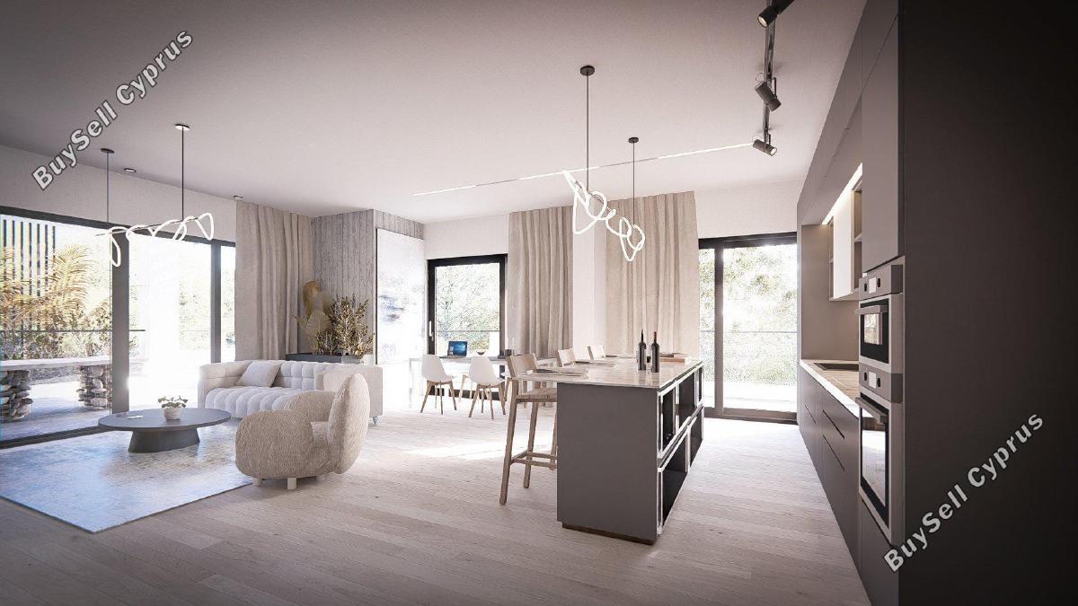 3 bedroom apartment for sale tsirion limassol 7708712 image 10027137