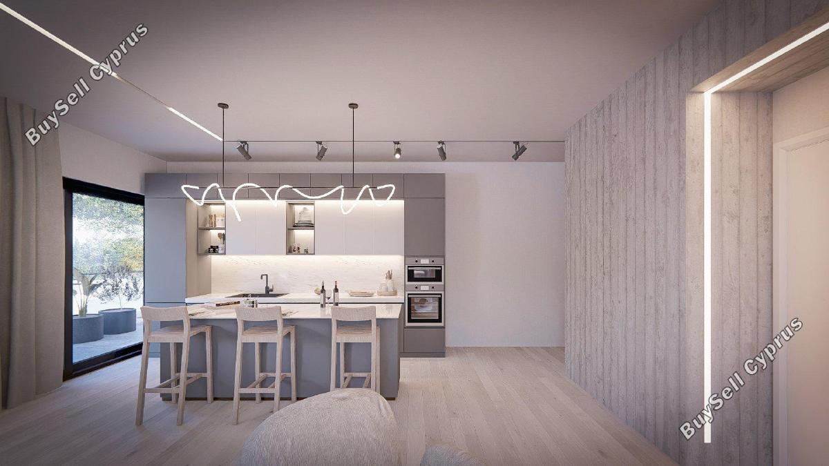 3 bedroom apartment for sale tsirion limassol 7708712 image 10027138