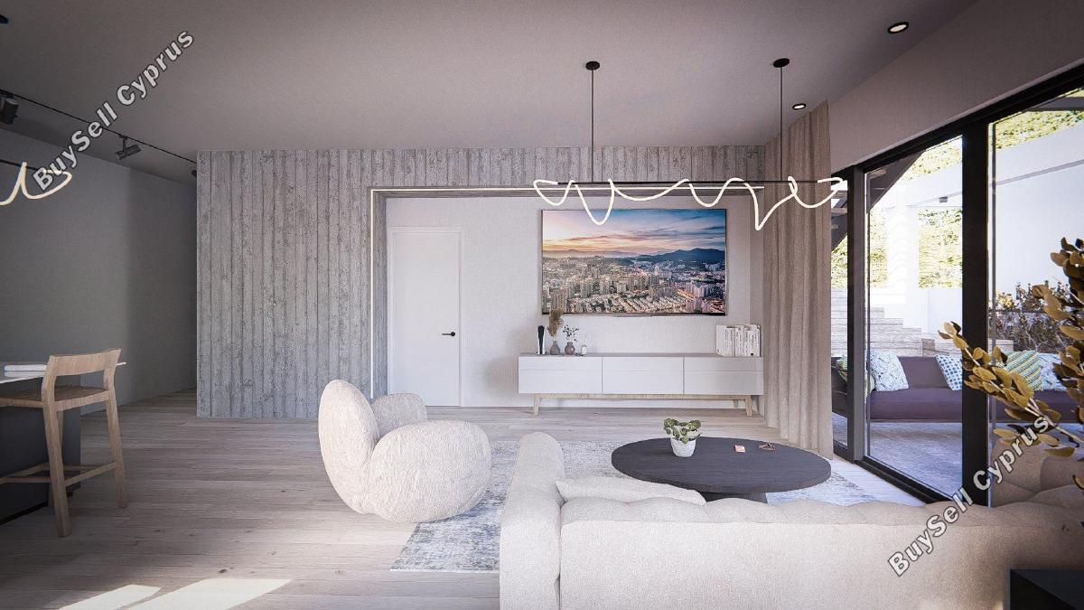 3 bedroom apartment for sale tsirion limassol 7708712 image 10027142