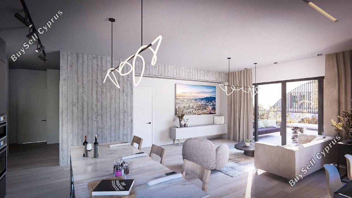 3 bedroom apartment for sale tsirion limassol 7708712 image 10027145