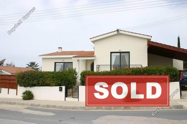 3 bedroom bungalow sold peyia paphos 223712 image 169205