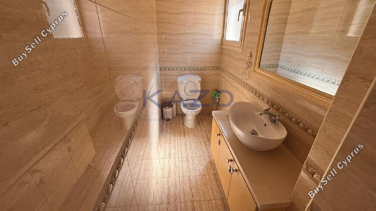 3 bedroom detached house for rent agios athanasios limassol 8286712 image 14883613