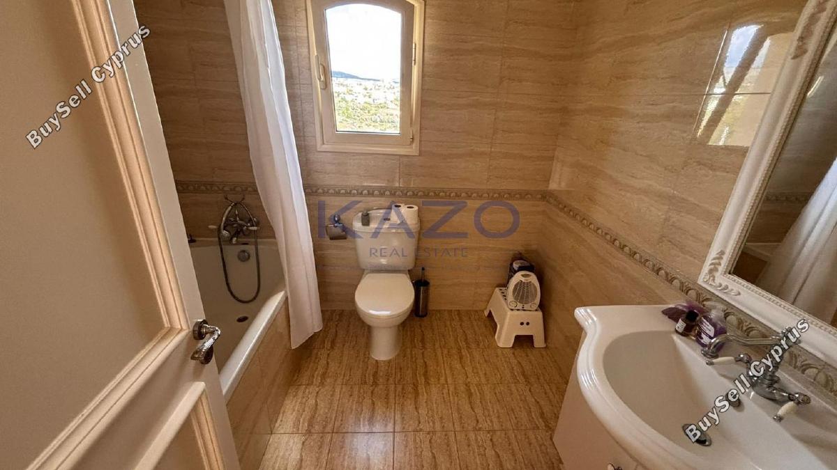 3 bedroom detached house for rent agios athanasios limassol 8286712 image 14883614