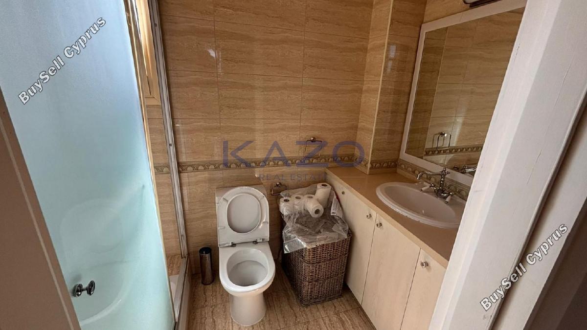 3 bedroom detached house for rent agios athanasios limassol 8286712 image 14883615