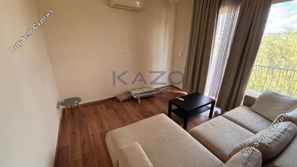 3 bedroom detached house for rent agios athanasios limassol 8286712 image 14883616