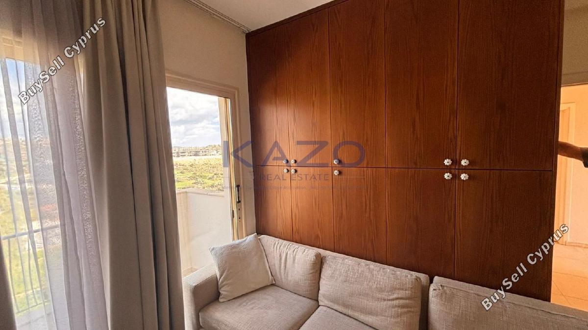 3 bedroom detached house for rent agios athanasios limassol 8286712 image 14883617