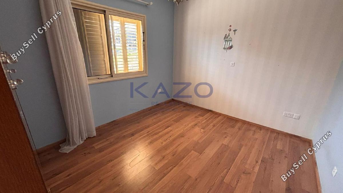 3 bedroom detached house for rent agios athanasios limassol 8286712 image 14883618