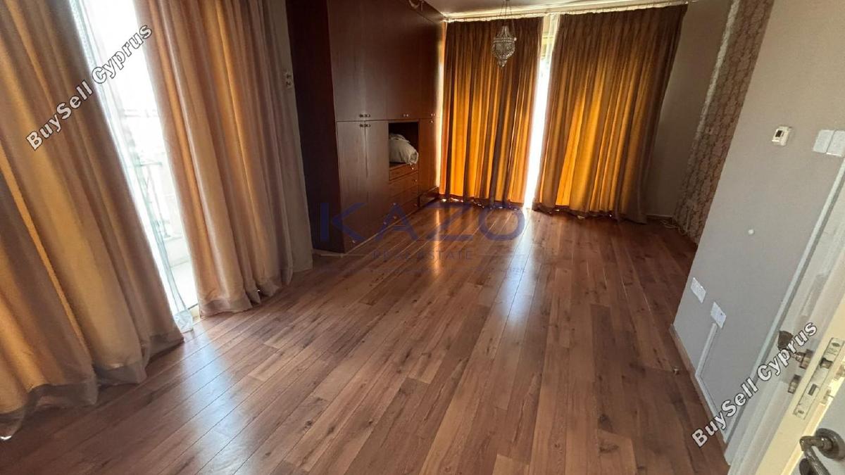 3 bedroom detached house for rent agios athanasios limassol 8286712 image 14883619