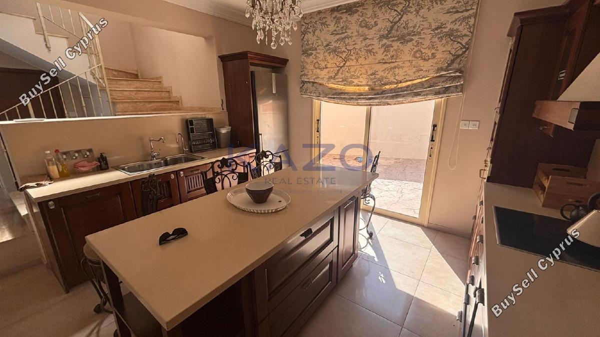 3 bedroom detached house for rent agios athanasios limassol 8286712 image 14883620