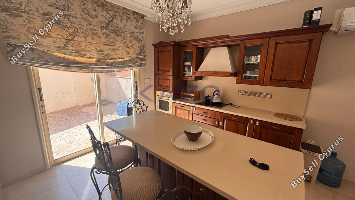 3 bedroom detached house for rent agios athanasios limassol 8286712 image 14883621