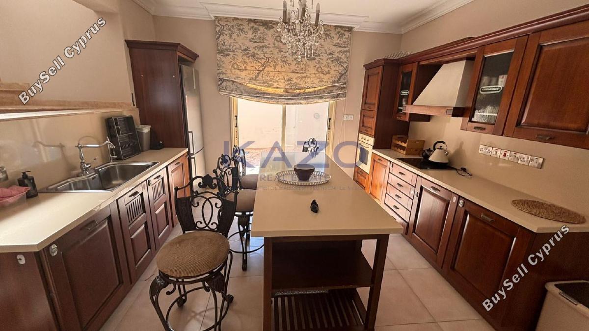 3 bedroom detached house for rent agios athanasios limassol 8286712 image 14883622