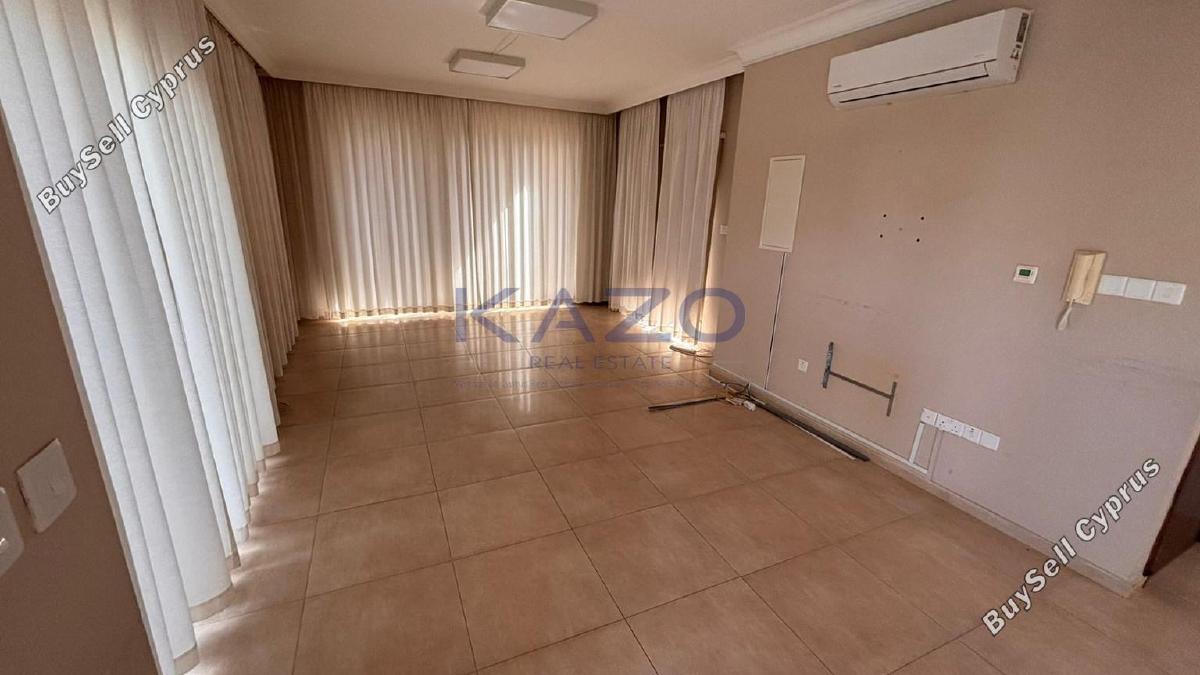 3 bedroom detached house for rent agios athanasios limassol 8286712 image 14883623
